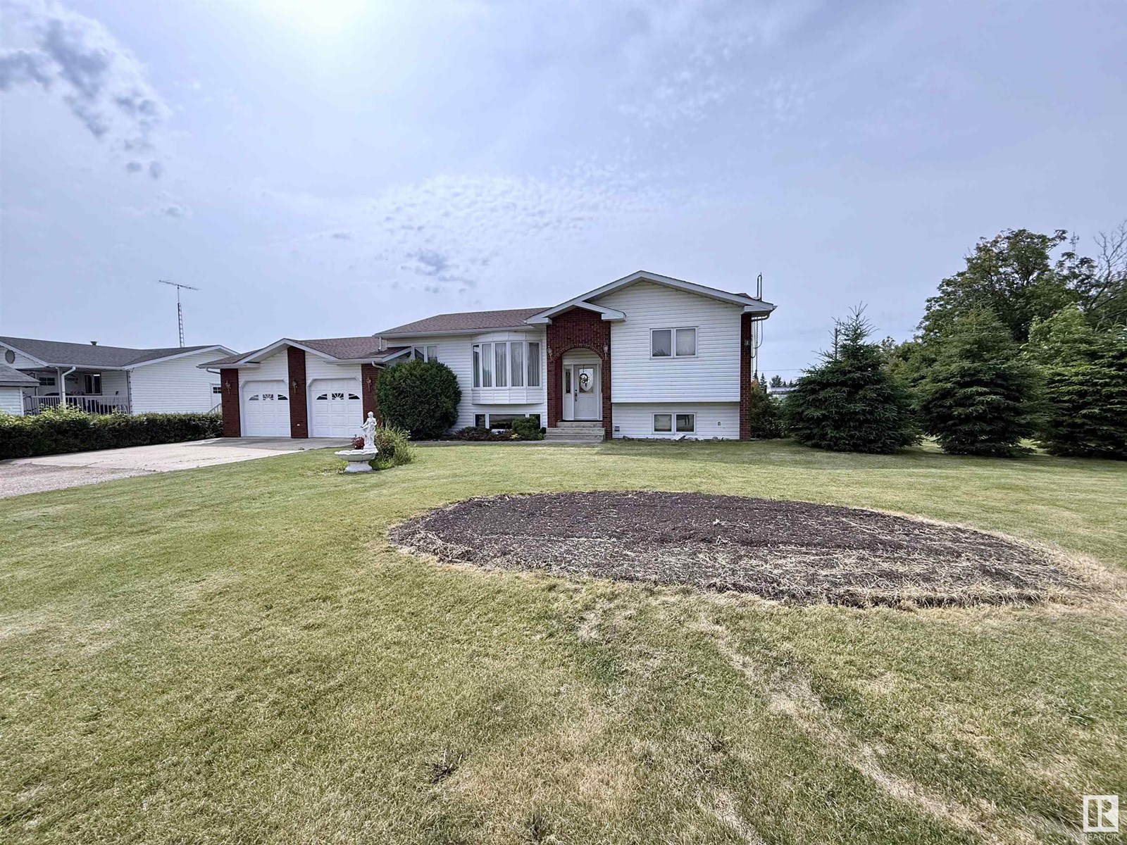 3711 Railway Av, Mallaig, Alberta  T0A 2K0 - Photo 32 - E4444525