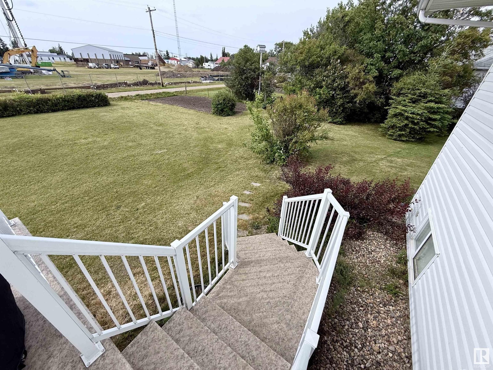 3711 Railway Av, Mallaig, Alberta  T0A 2K0 - Photo 43 - E4444525