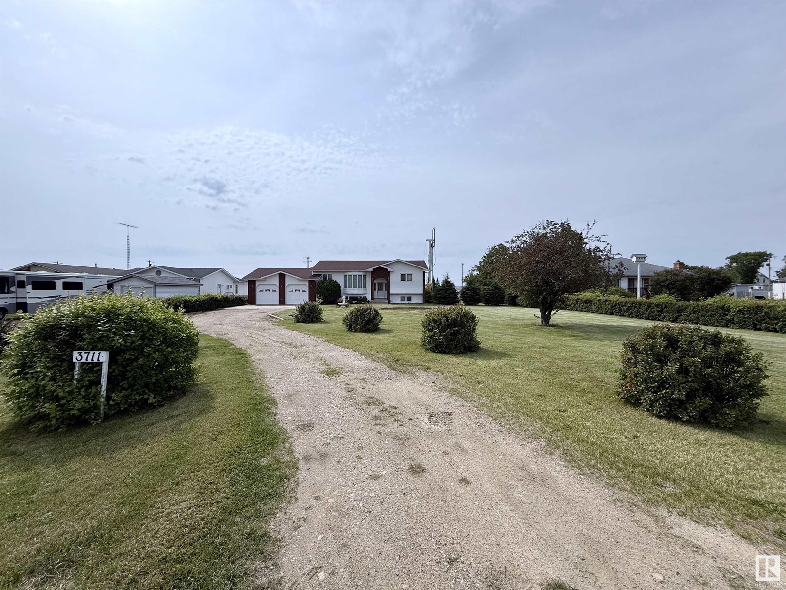 3711 Railway Av, Mallaig, Alberta  T0A 2K0 - Photo 45 - E4444525