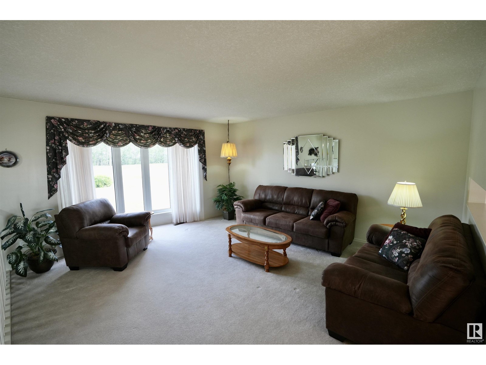 3711 Railway Av, Mallaig, Alberta  T0A 2K0 - Photo 4 - E4444525