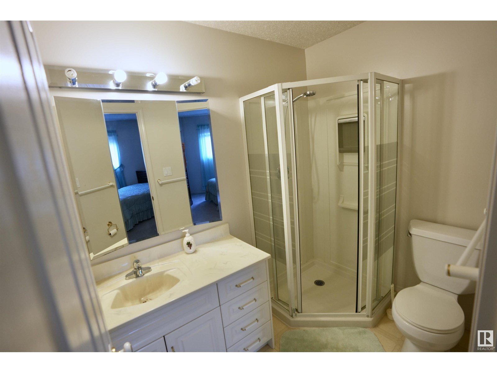3711 Railway Av, Mallaig, Alberta  T0A 2K0 - Photo 21 - E4444525
