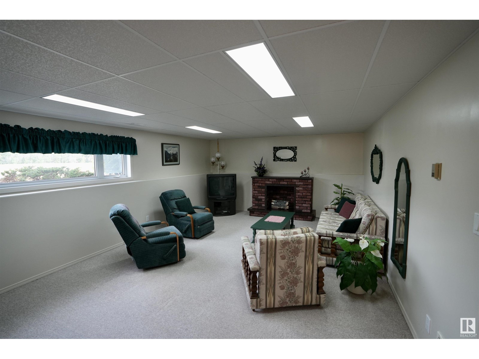 3711 Railway Av, Mallaig, Alberta  T0A 2K0 - Photo 22 - E4444525