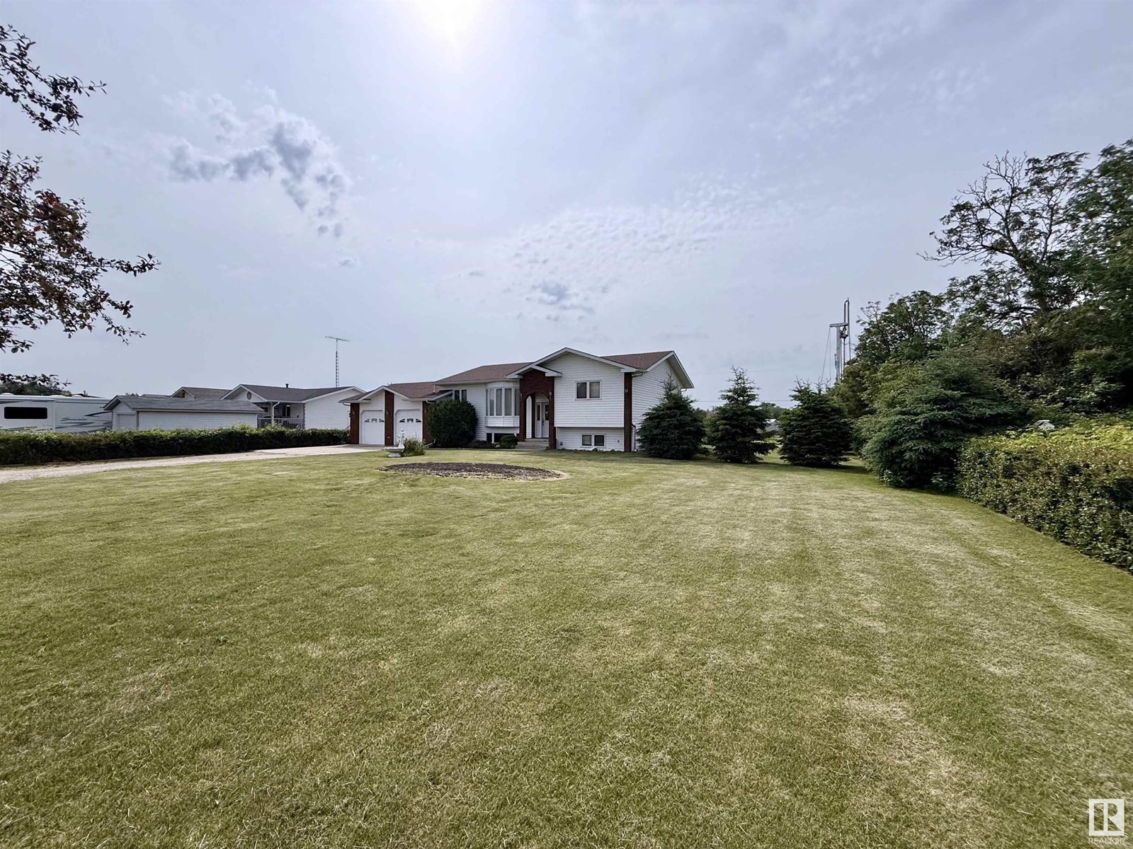 3711 Railway Av, Mallaig, Alberta  T0A 2K0 - Photo 31 - E4444525