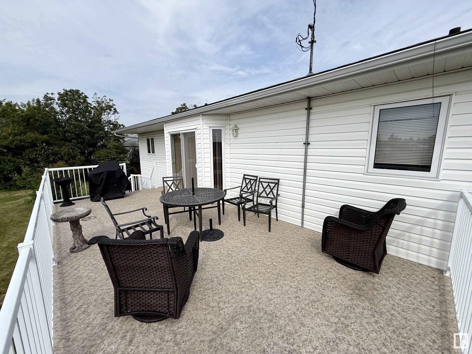 3711 Railway Av, Mallaig, Alberta  T0A 2K0 - Photo 42 - E4444525