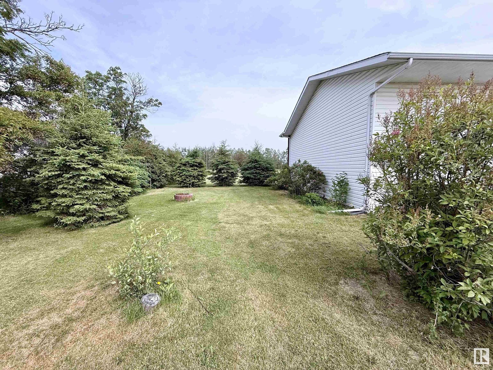 3711 Railway Av, Mallaig, Alberta  T0A 2K0 - Photo 35 - E4444525