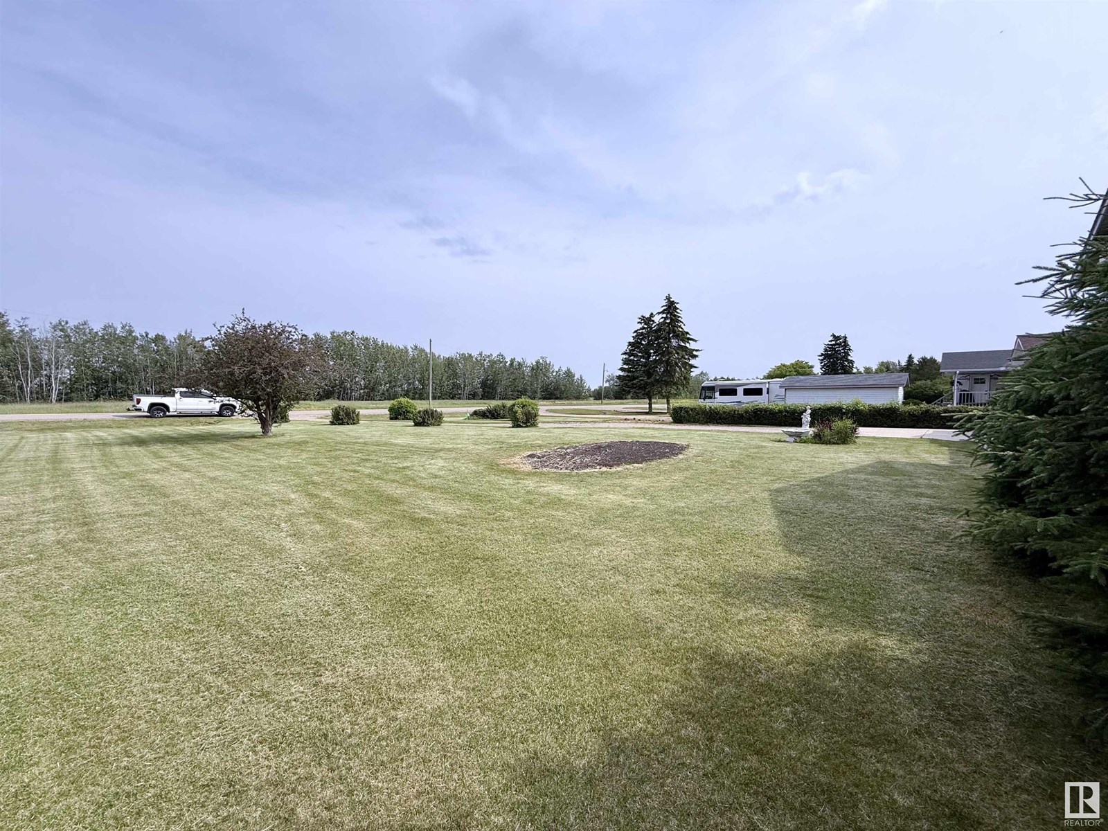 3711 Railway Av, Mallaig, Alberta  T0A 2K0 - Photo 34 - E4444525