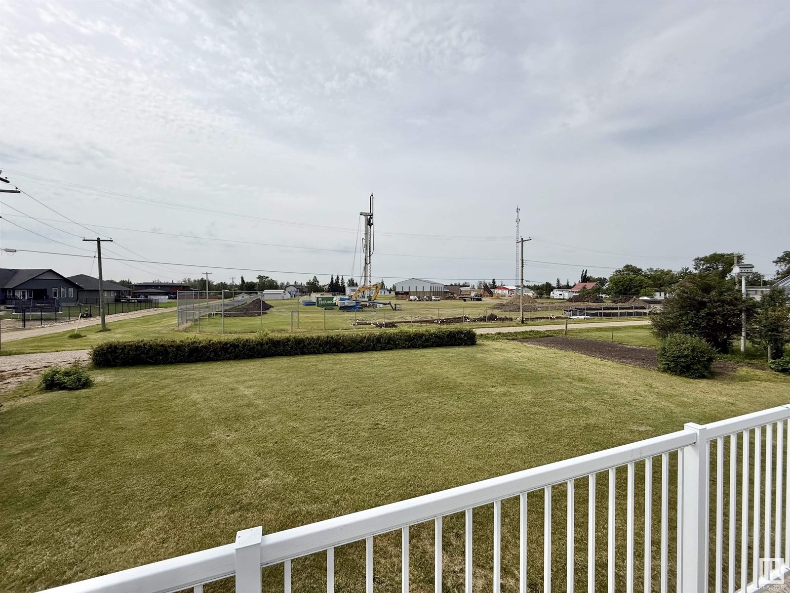 3711 Railway Av, Mallaig, Alberta  T0A 2K0 - Photo 44 - E4444525