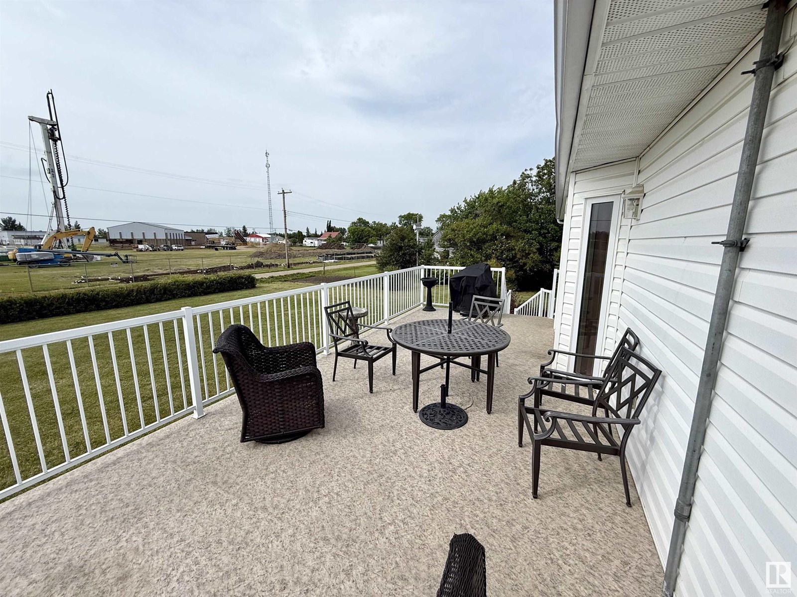 3711 Railway Av, Mallaig, Alberta  T0A 2K0 - Photo 41 - E4444525