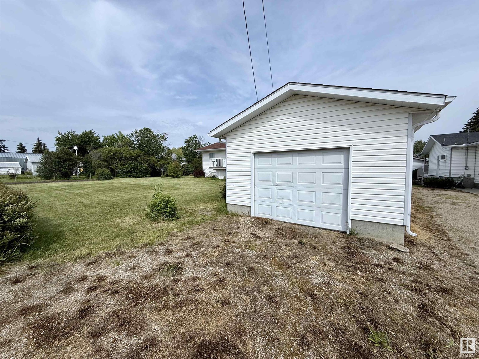 3711 Railway Av, Mallaig, Alberta  T0A 2K0 - Photo 37 - E4444525