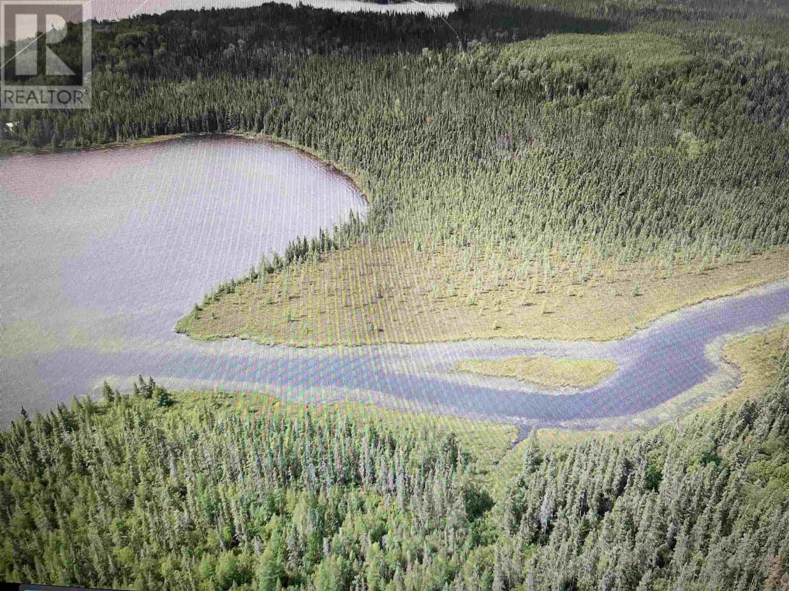 37 Rudolph Rd, Thunder Bay, Ontario  P0T 2T0 - Photo 1 - TB251831