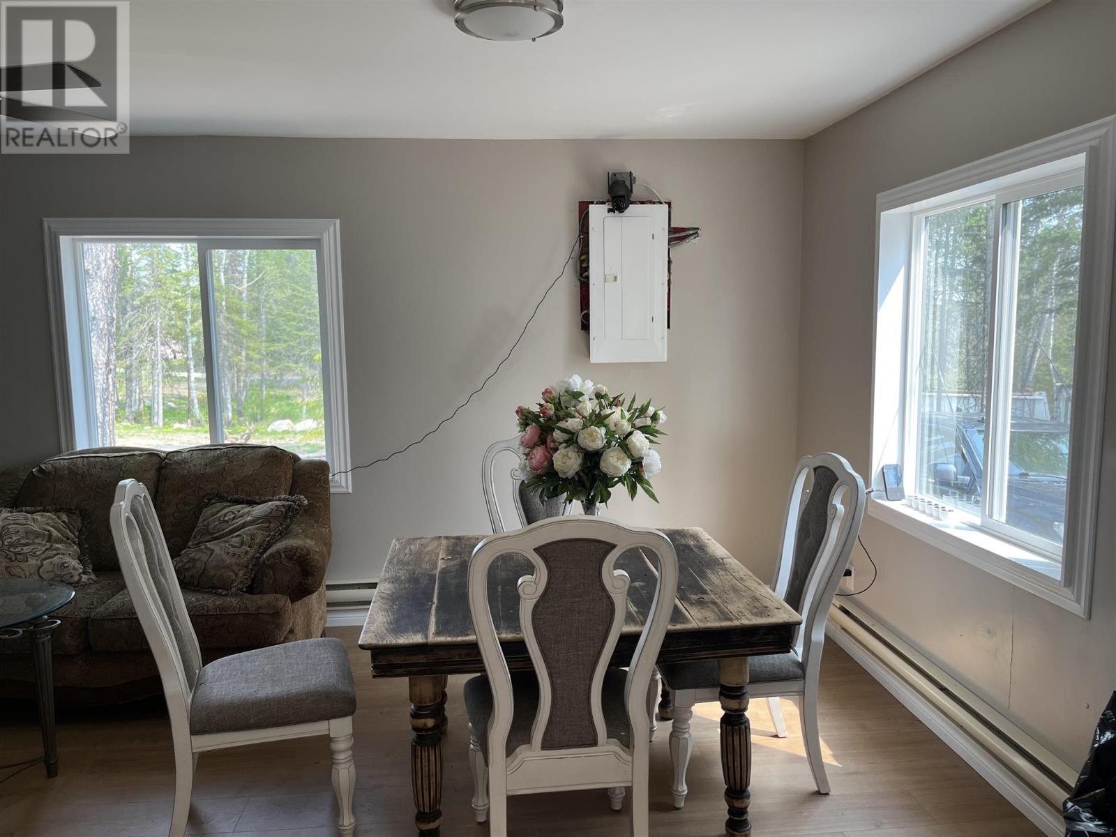 37 Rudolph Rd, Thunder Bay, Ontario  P0T 2T0 - Photo 5 - TB251831