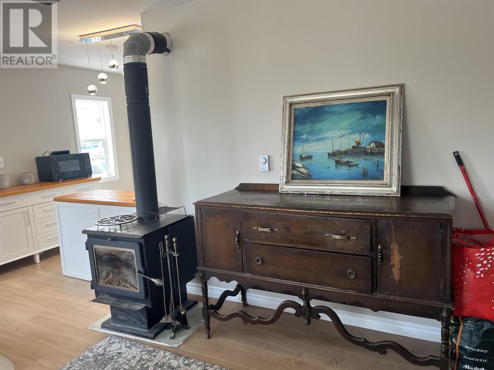 37 Rudolph Rd, Thunder Bay, Ontario  P0T 2T0 - Photo 8 - TB251831