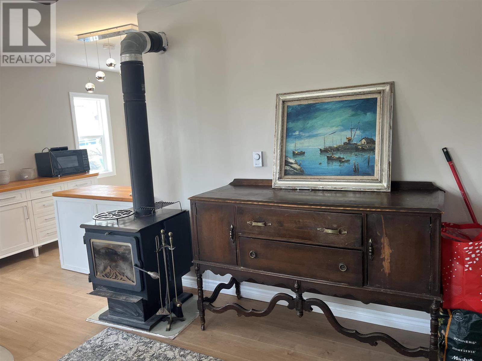 37 Rudolph Rd, Thunder Bay, Ontario  P0T 2T0 - Photo 7 - TB251831