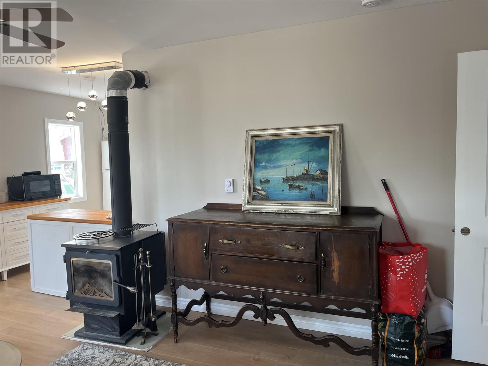 37 Rudolph Rd, Thunder Bay, Ontario  P0T 2T0 - Photo 6 - TB251831
