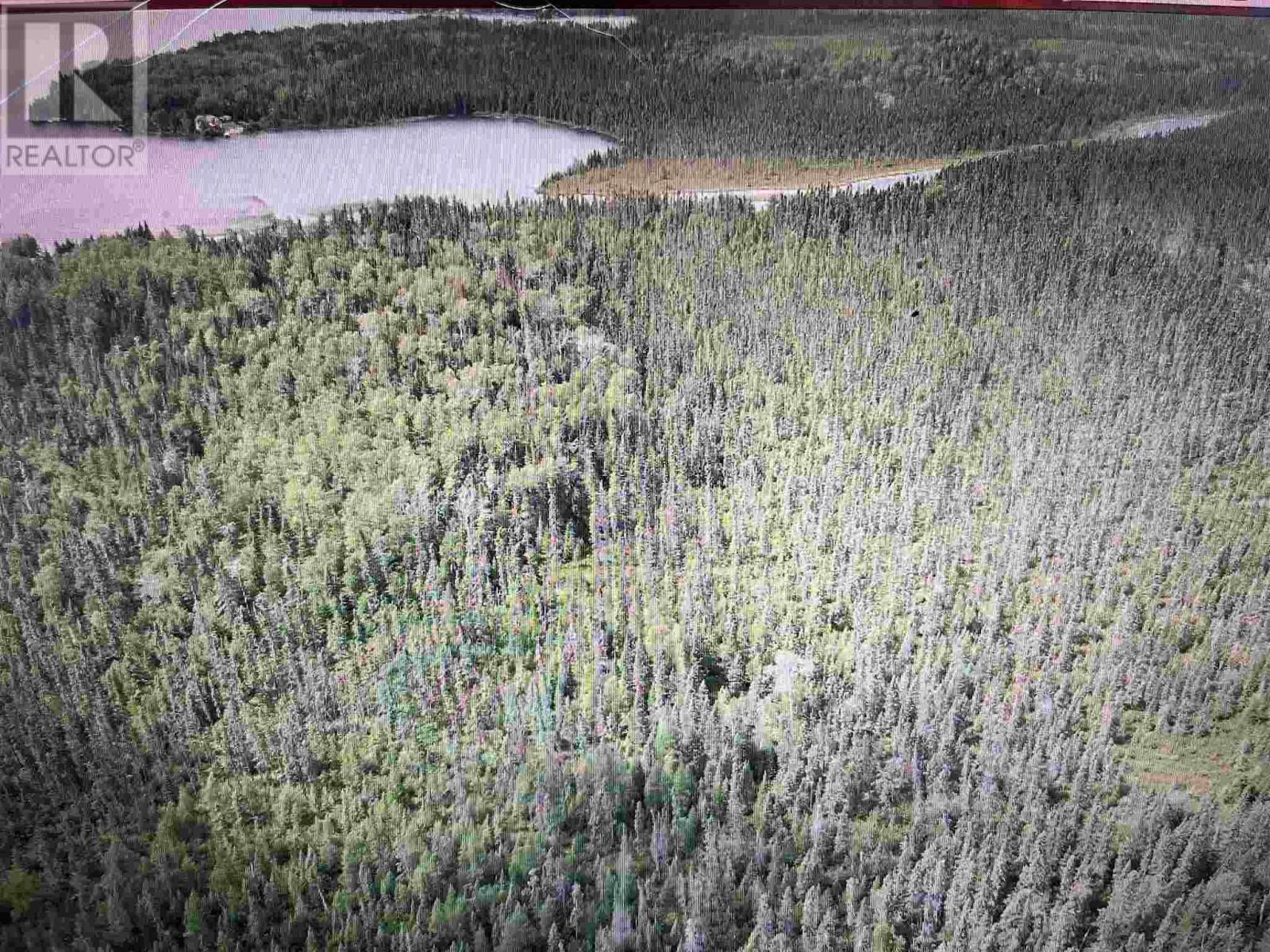 37 Rudolph Rd, Thunder Bay, Ontario  P0T 2T0 - Photo 10 - TB251831