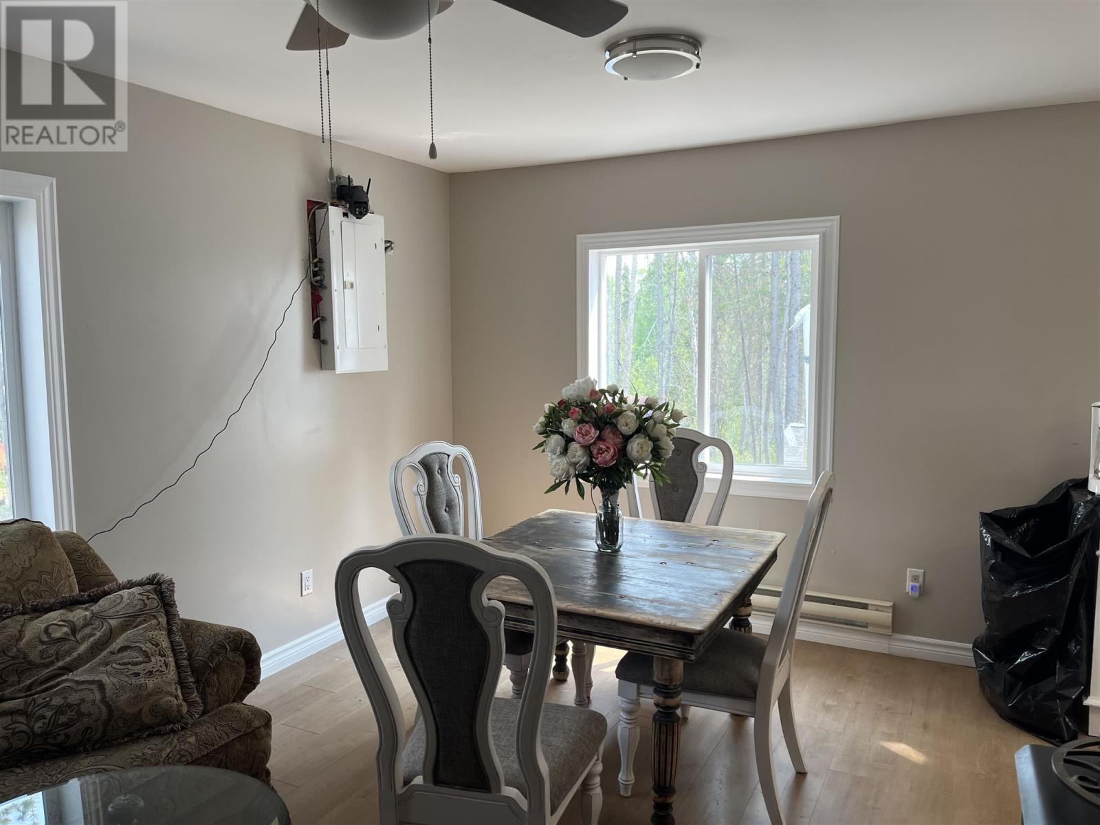 37 Rudolph Rd, Thunder Bay, Ontario  P0T 2T0 - Photo 4 - TB251831