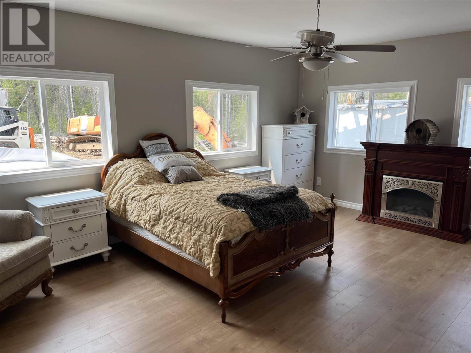 37 Rudolph Rd, Thunder Bay, Ontario  P0T 2T0 - Photo 9 - TB251831