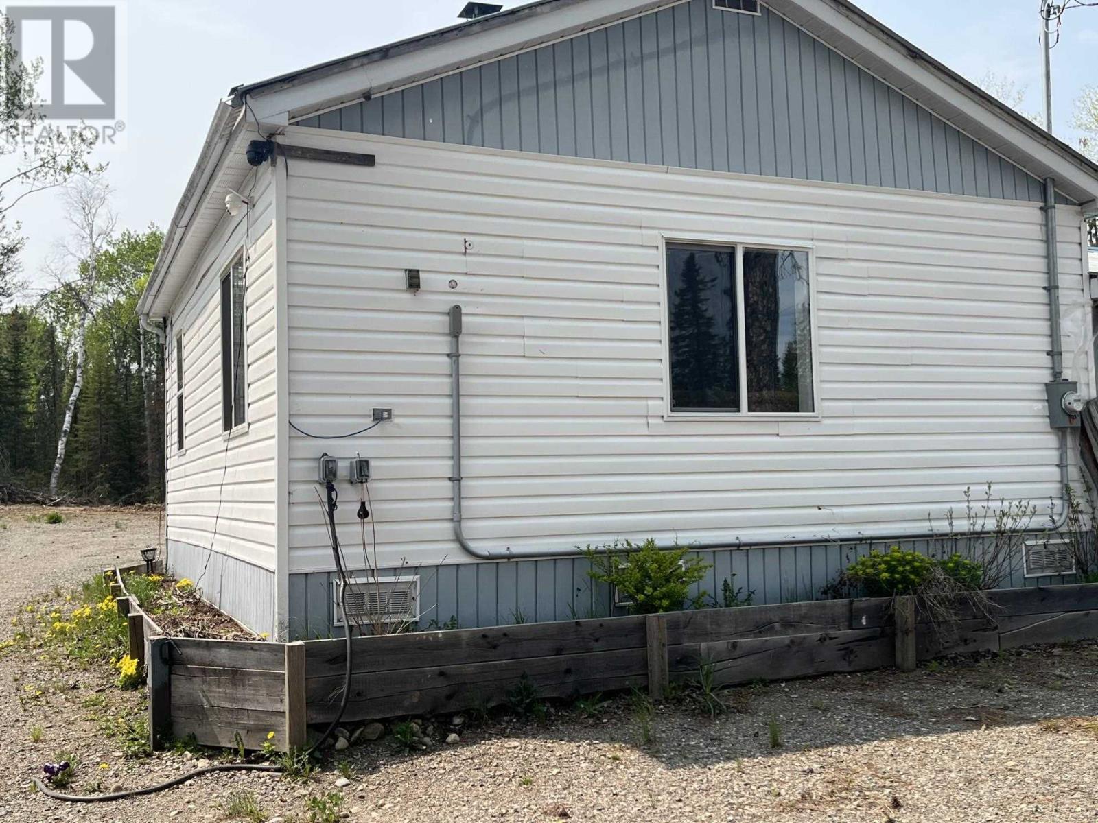 37 Rudolph Rd, Thunder Bay, Ontario  P0T 2T0 - Photo 2 - TB251831