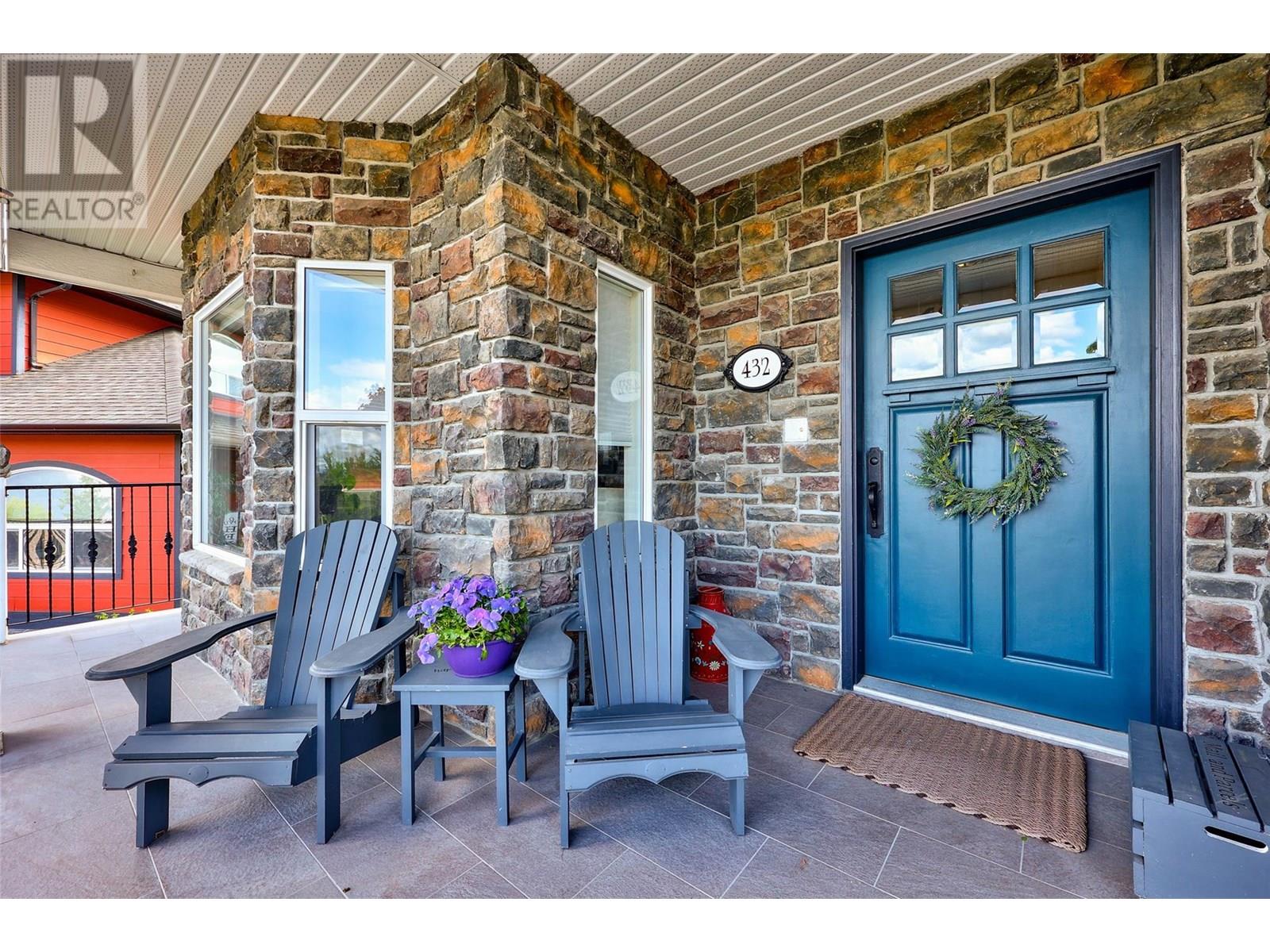 Property at 432 Azure Place image 1