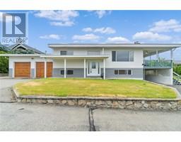 1431 15 Street SE, salmon arm, British Columbia