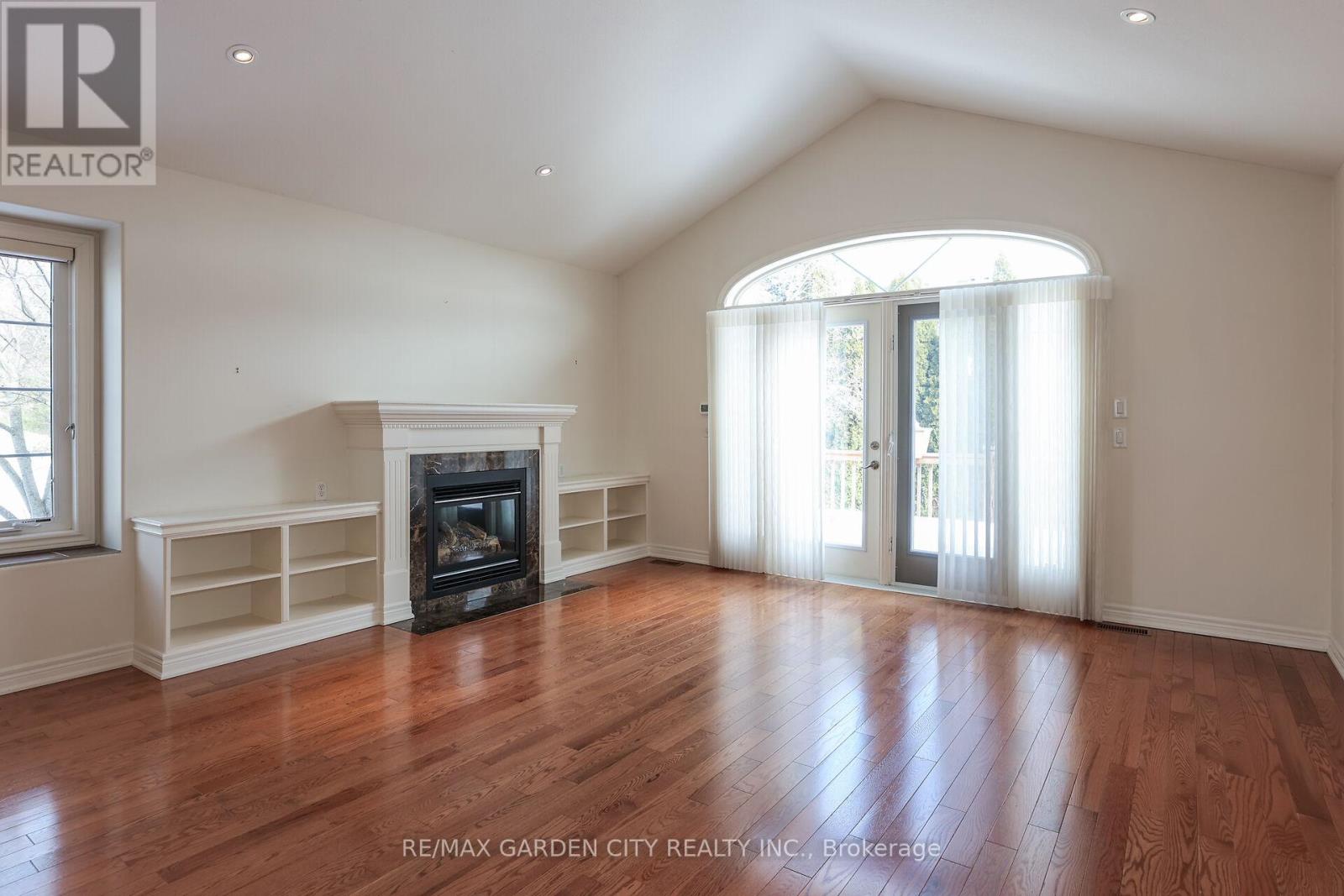Property at #5 - 603 WELLAND AVENUE E image 5