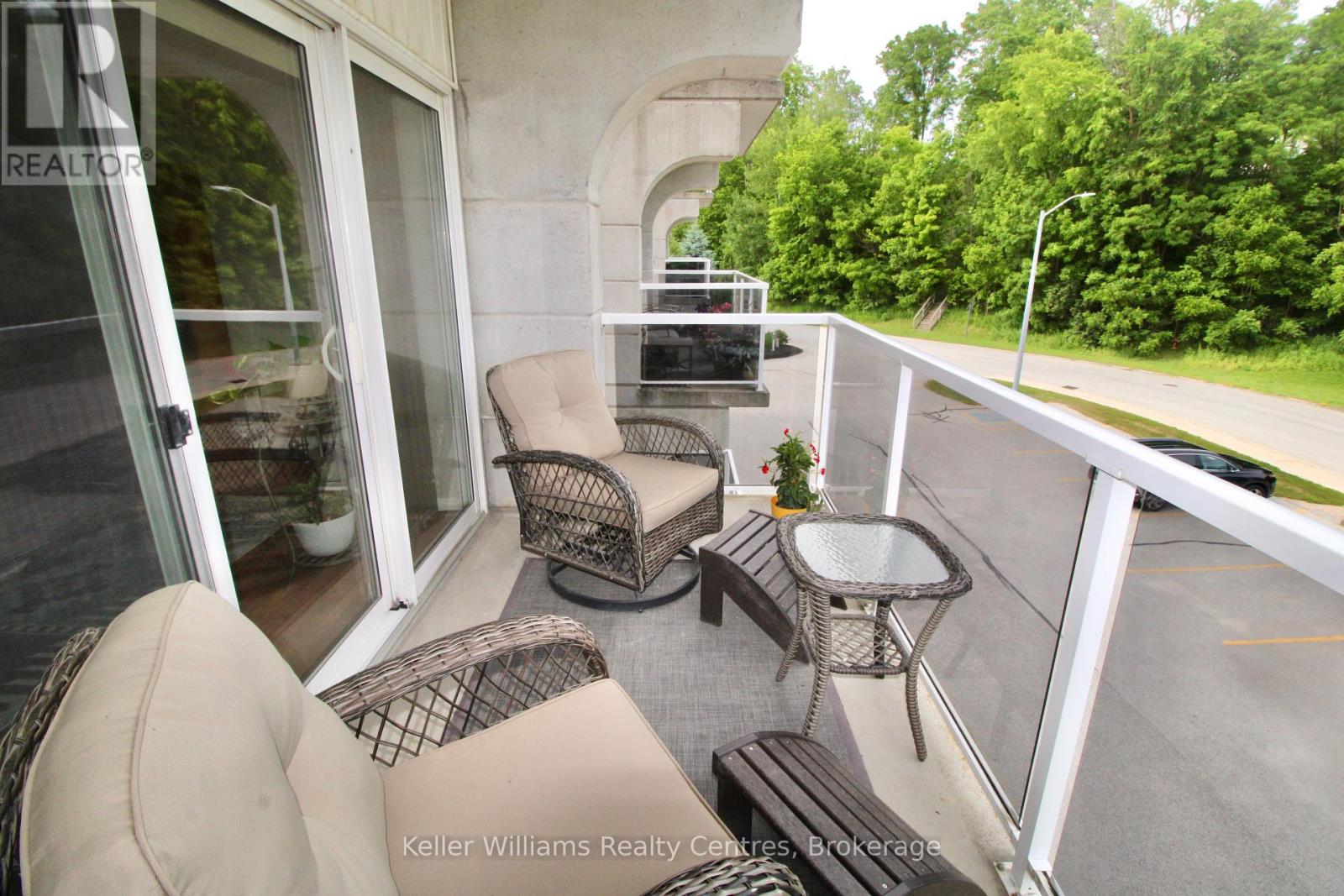 307 - 85 William Street N, Brockton, Ontario  N0G 2V0 - Photo 15 - X12248288