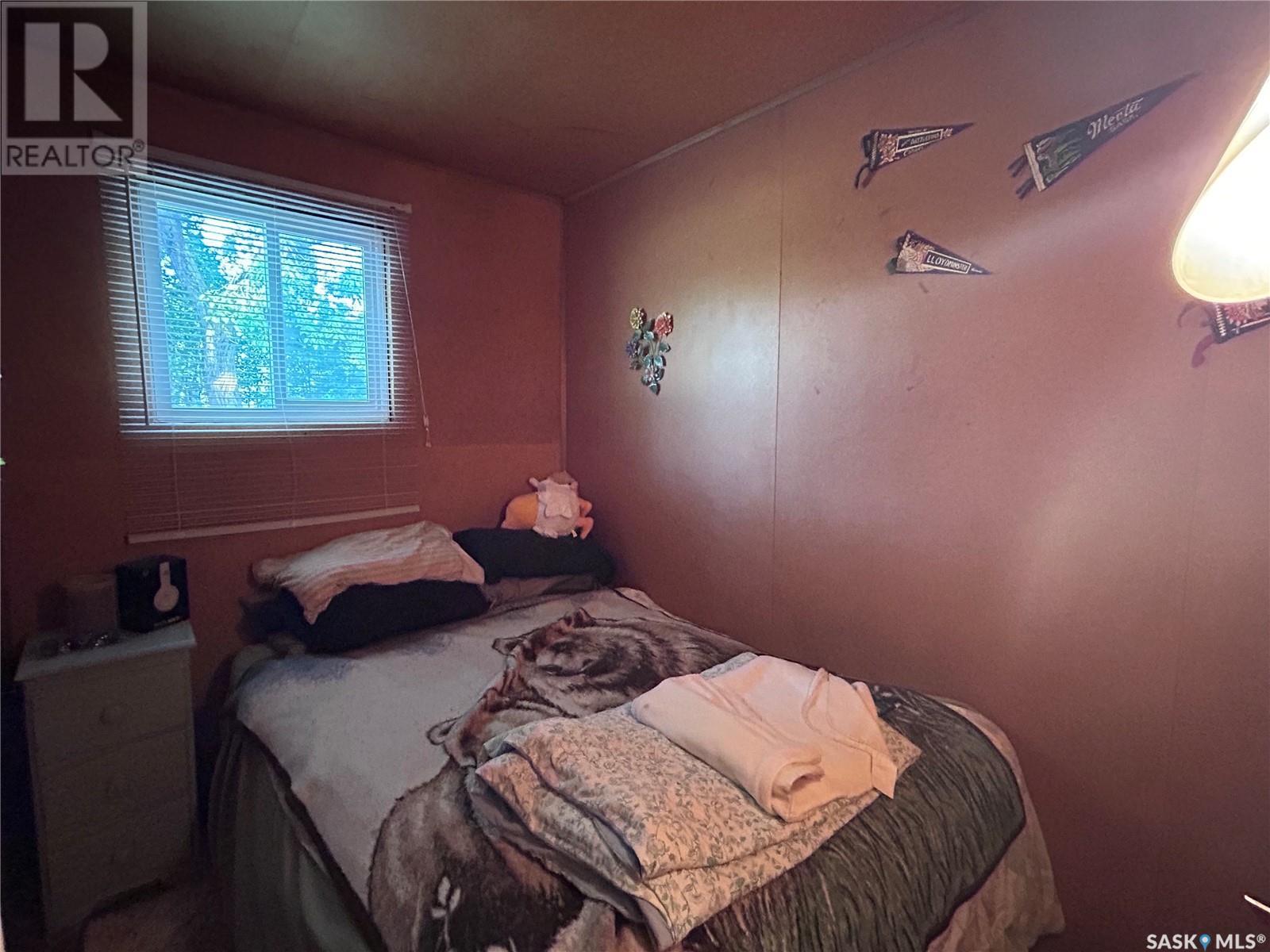 9 Kilcare Drive, Meota Rm No.468, Saskatchewan  S0M 1X0 - Photo 13 - SK010823