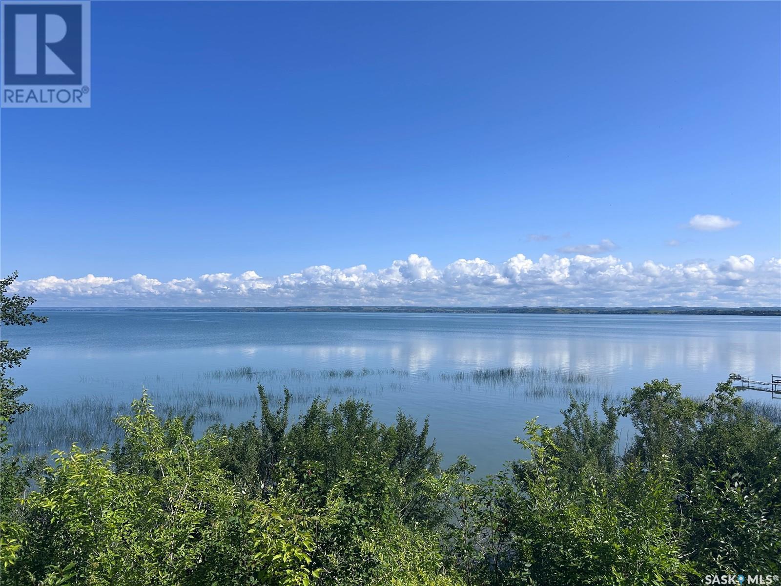 9 Kilcare Drive, Meota Rm No.468, Saskatchewan  S0M 1X0 - Photo 2 - SK010823