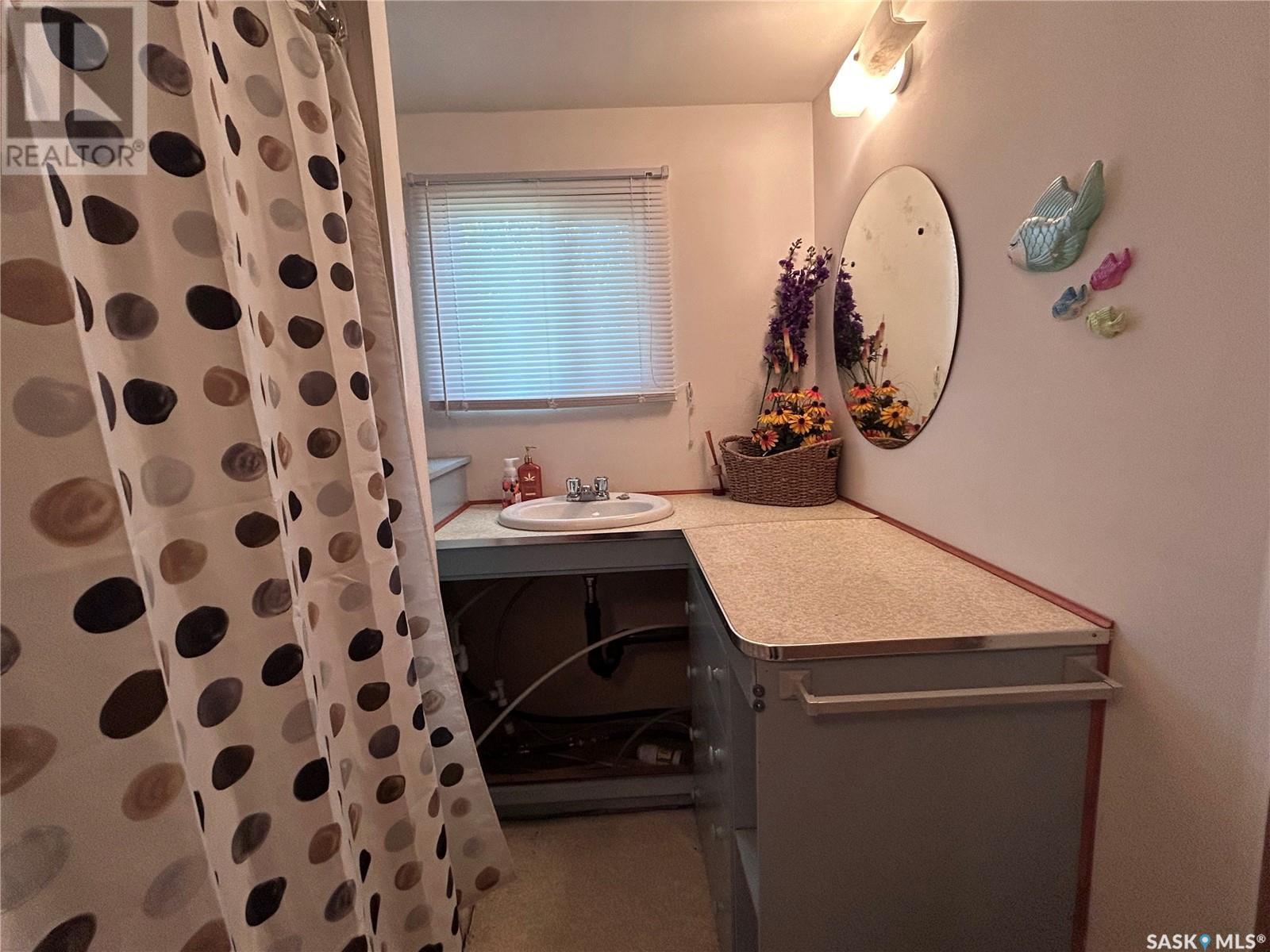 9 Kilcare Drive, Meota Rm No.468, Saskatchewan  S0M 1X0 - Photo 12 - SK010823