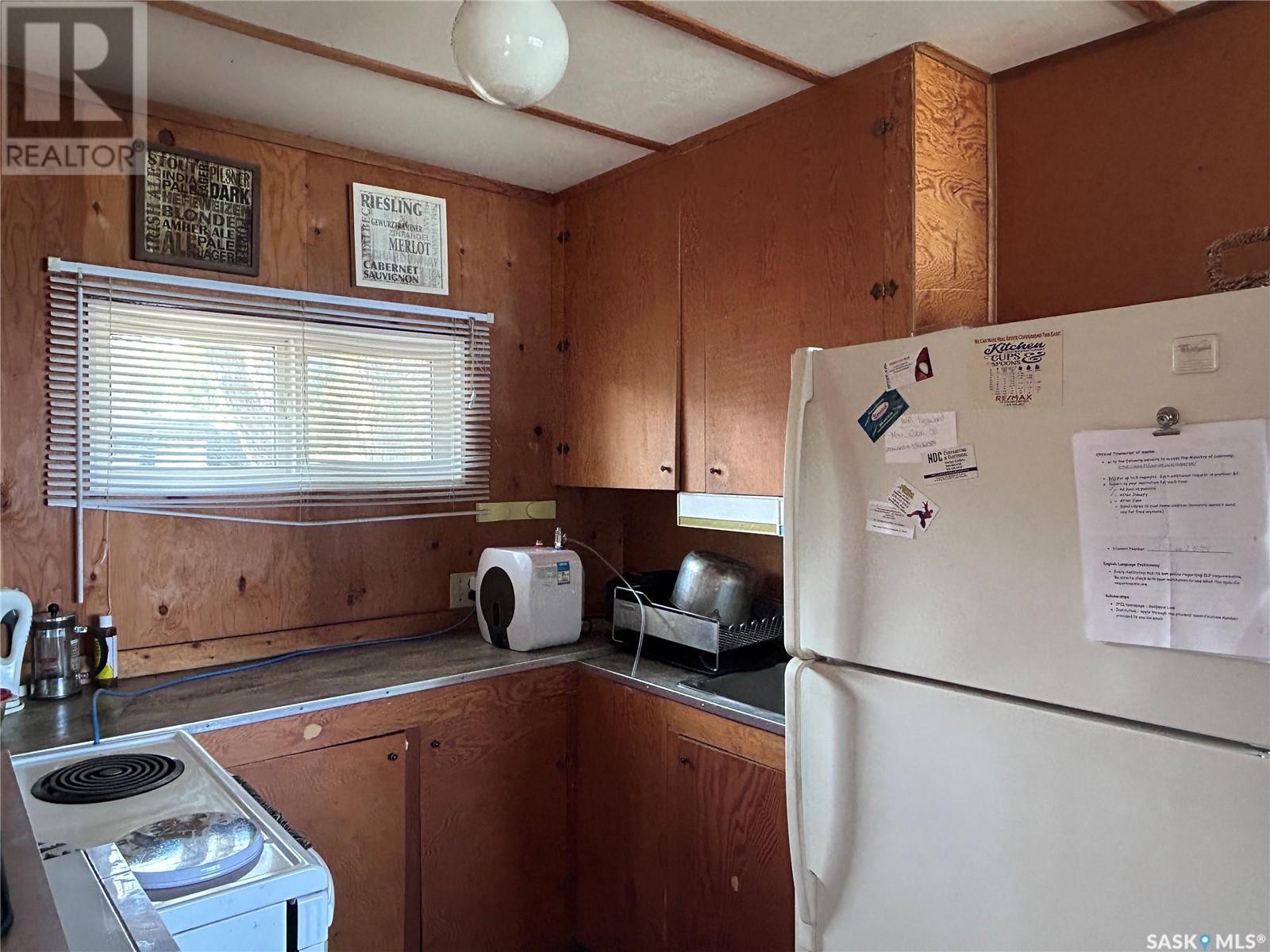 9 Kilcare Drive, Meota Rm No.468, Saskatchewan  S0M 1X0 - Photo 7 - SK010823