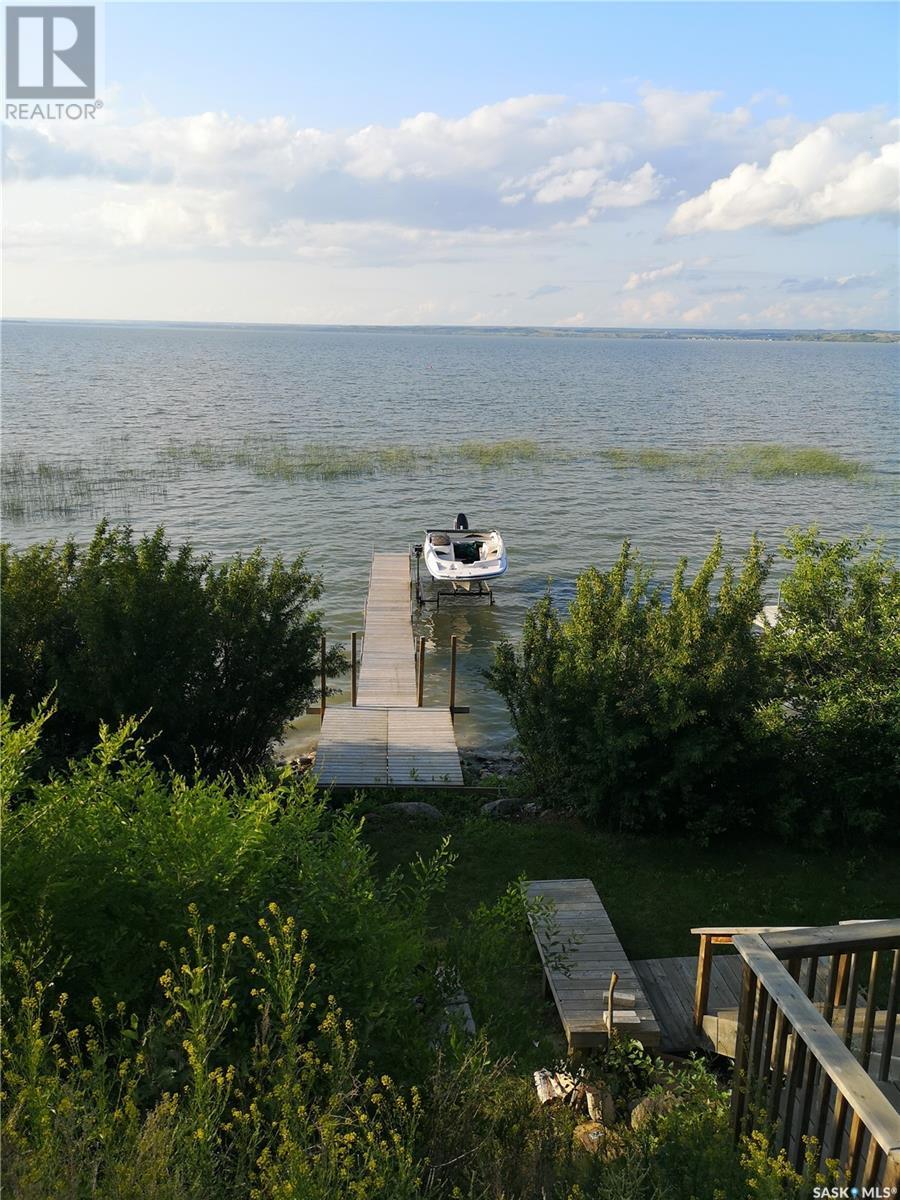9 Kilcare Drive, Meota Rm No.468, Saskatchewan  S0M 1X0 - Photo 26 - SK010823