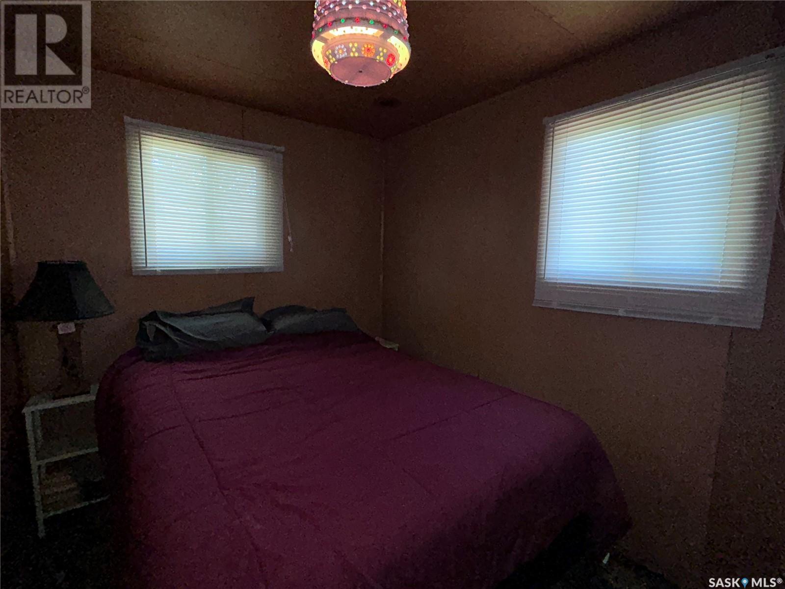 9 Kilcare Drive, Meota Rm No.468, Saskatchewan  S0M 1X0 - Photo 15 - SK010823