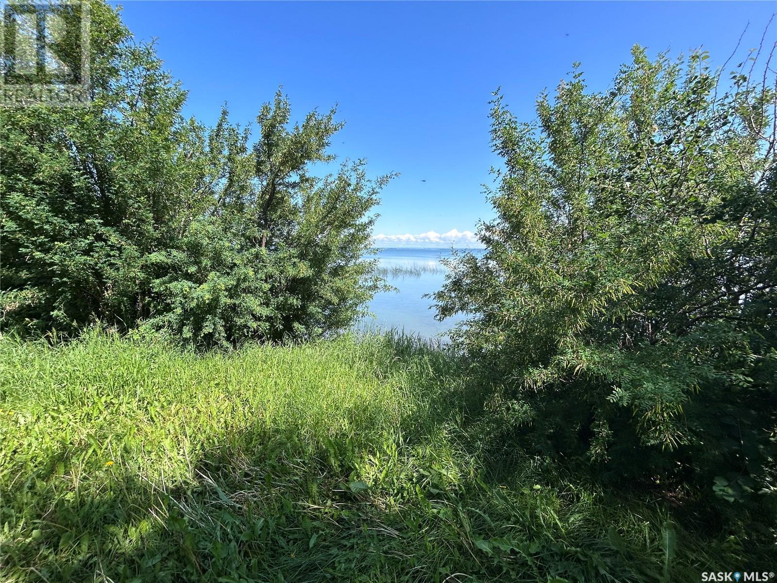 9 Kilcare Drive, Meota Rm No.468, Saskatchewan  S0M 1X0 - Photo 20 - SK010823