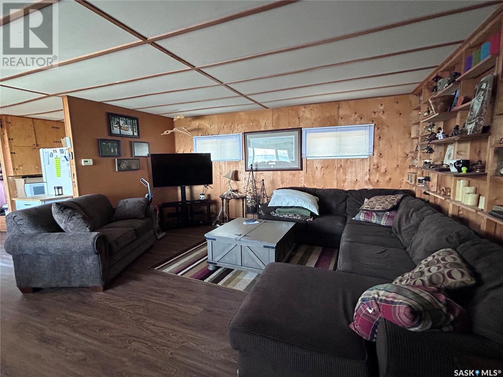 9 Kilcare Drive, Meota Rm No.468, Saskatchewan  S0M 1X0 - Photo 10 - SK010823