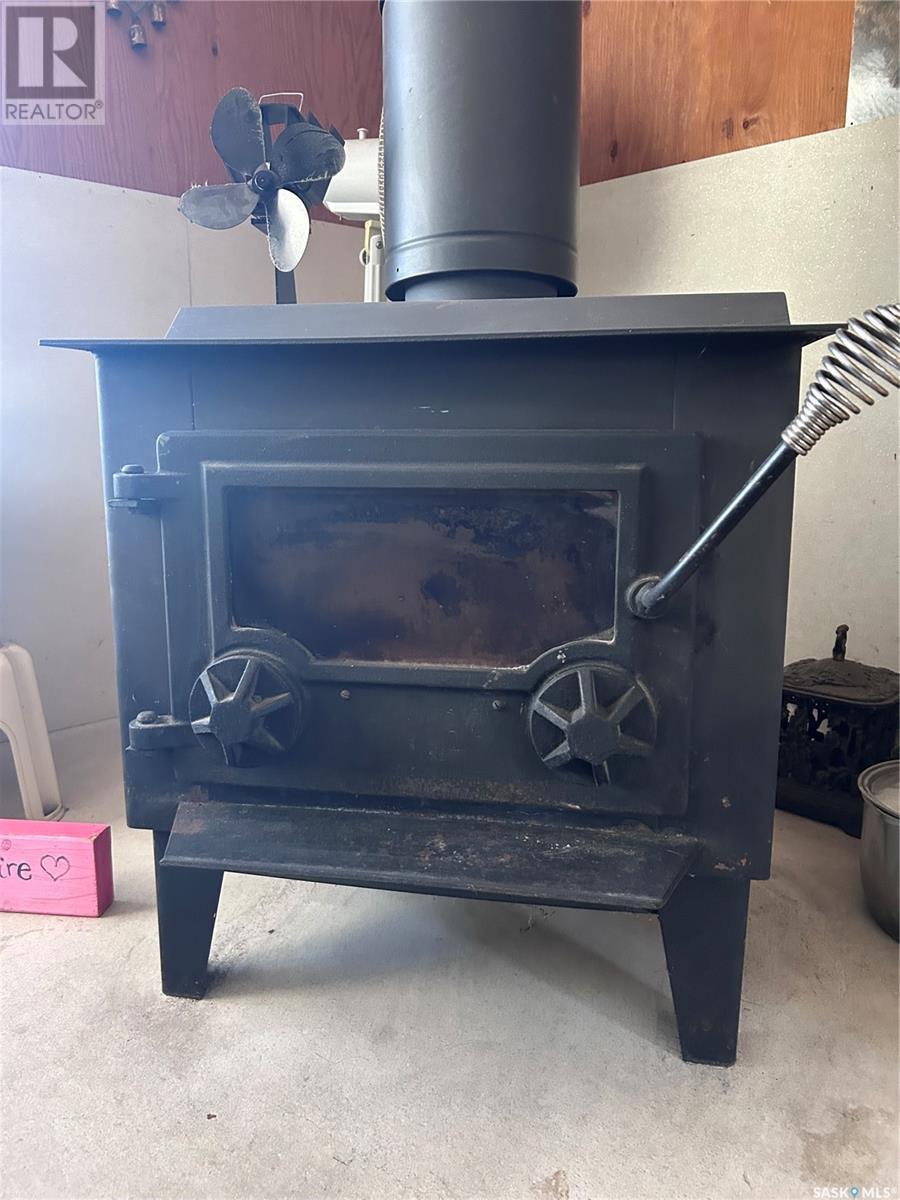 9 Kilcare Drive, Meota Rm No.468, Saskatchewan  S0M 1X0 - Photo 8 - SK010823