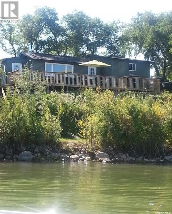 9 Kilcare DRIVE, meota rm no.468, Saskatchewan