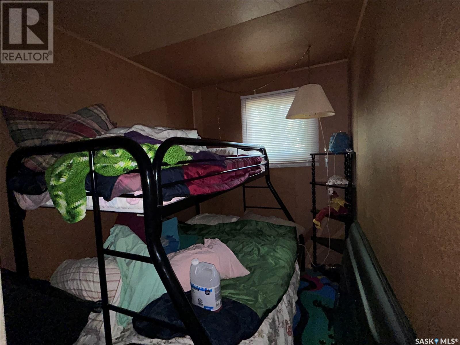 9 Kilcare Drive, Meota Rm No.468, Saskatchewan  S0M 1X0 - Photo 14 - SK010823