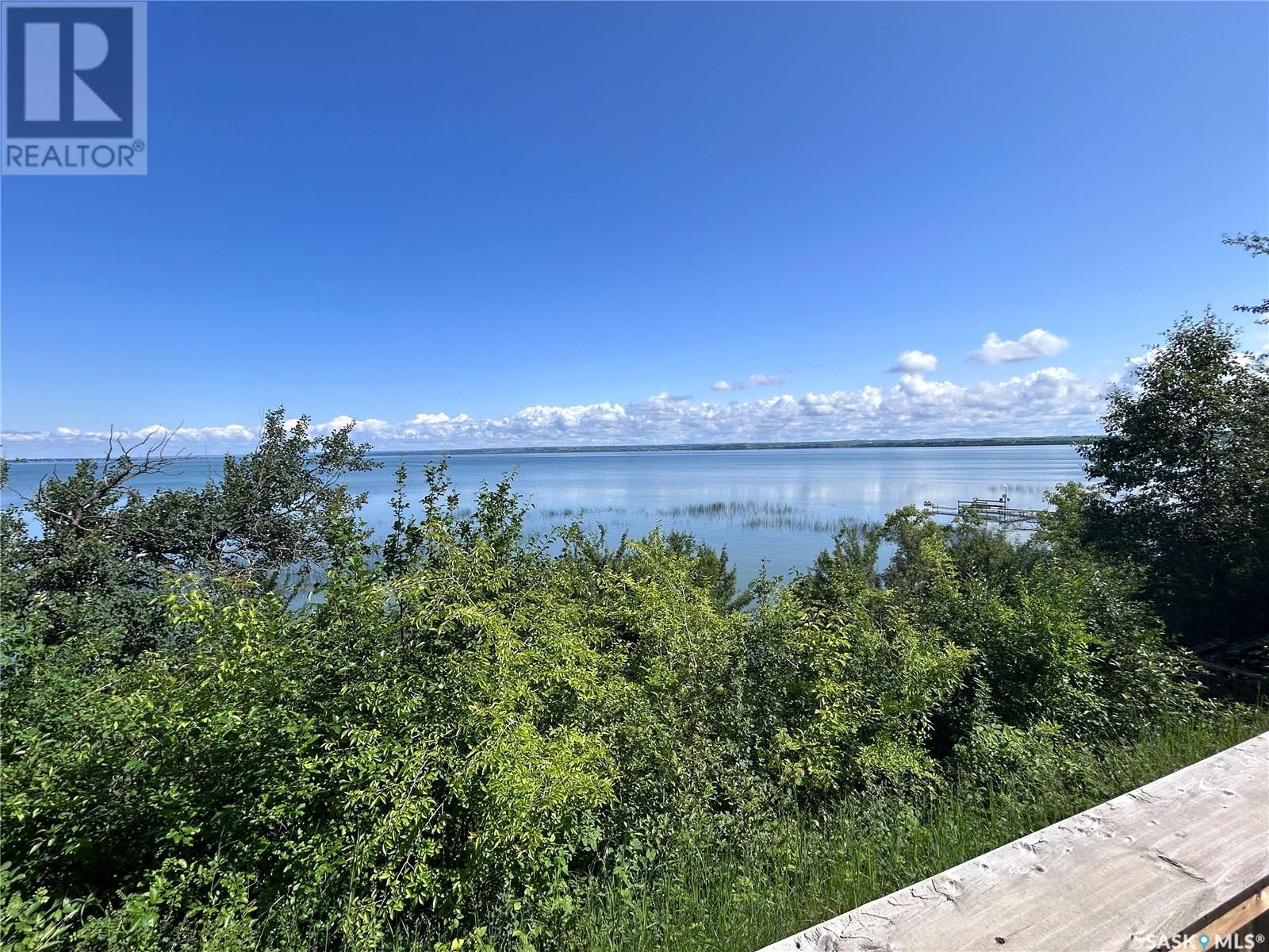 9 Kilcare Drive, Meota Rm No.468, Saskatchewan  S0M 1X0 - Photo 17 - SK010823