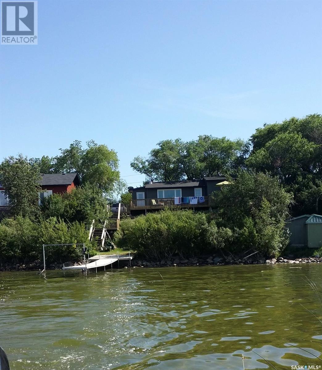 9 Kilcare Drive, Meota Rm No.468, Saskatchewan  S0M 1X0 - Photo 24 - SK010823