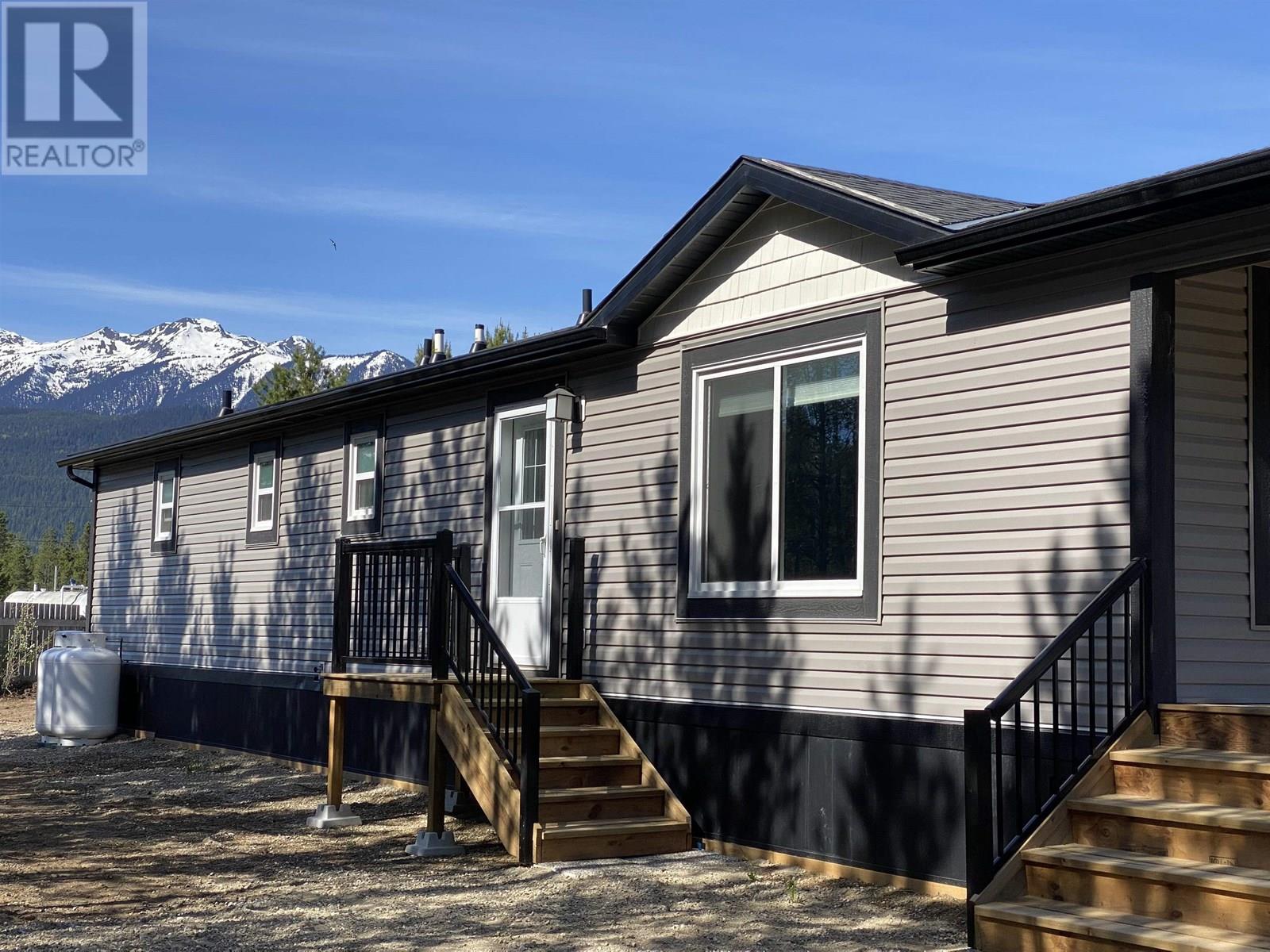1471 8th Place, Valemount, British Columbia  V0E 2Z0 - Photo 19 - R3020466