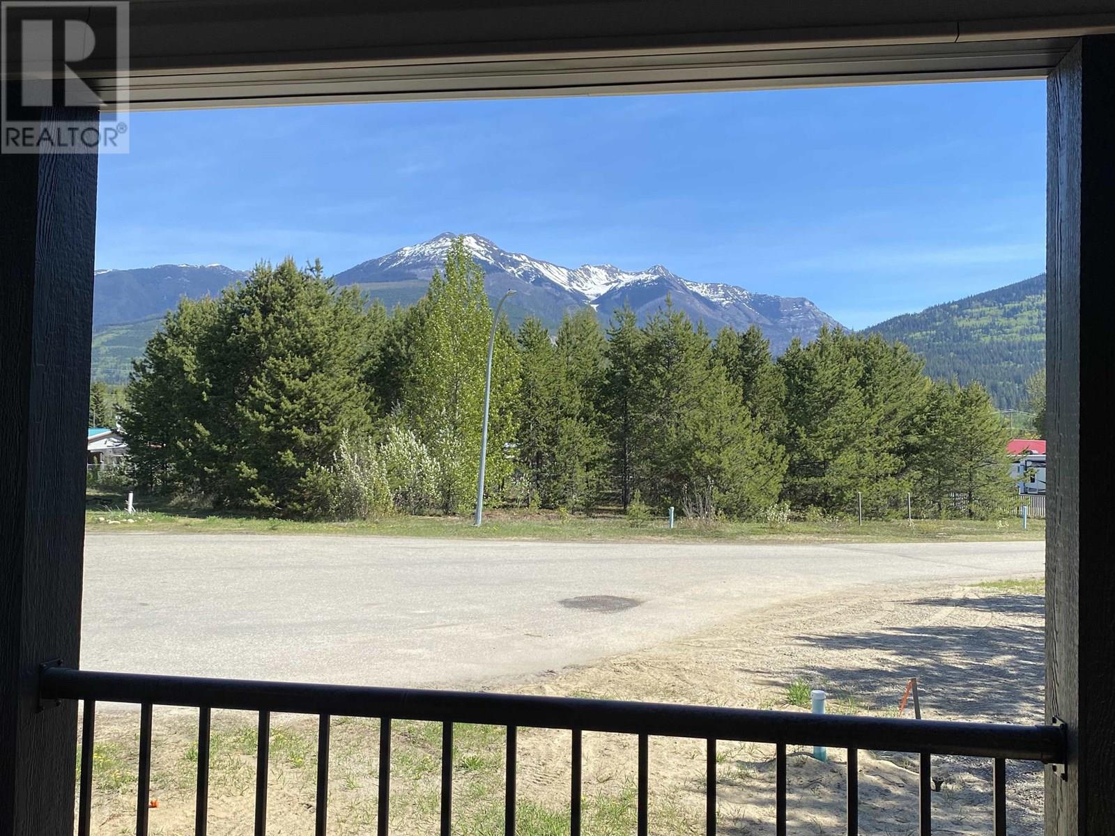 1471 8th Place, Valemount, British Columbia  V0E 2Z0 - Photo 21 - R3020466
