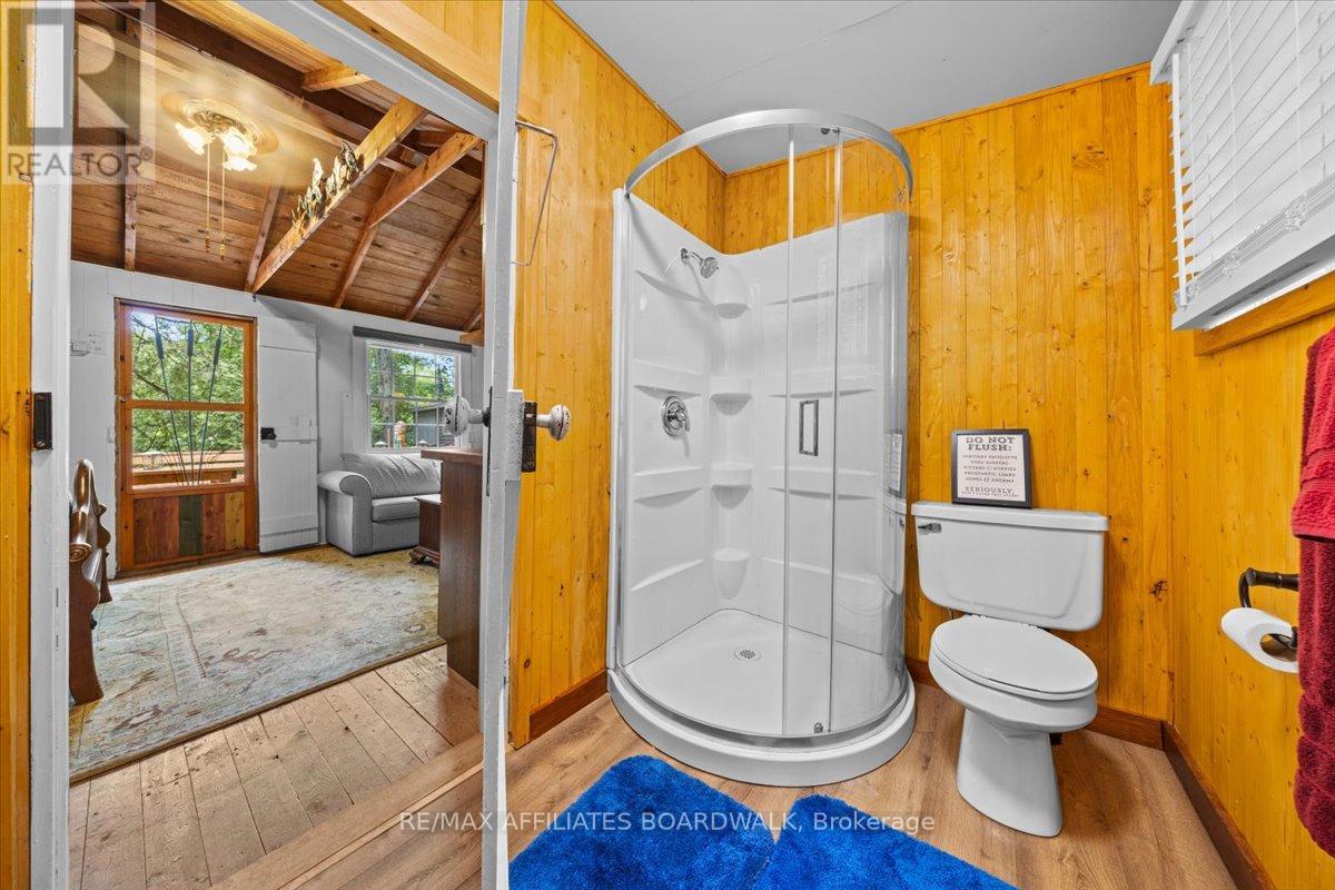31a Herman Road, Rideau Lakes, Ontario  K0G 1E0 - Photo 27 - X12248291
