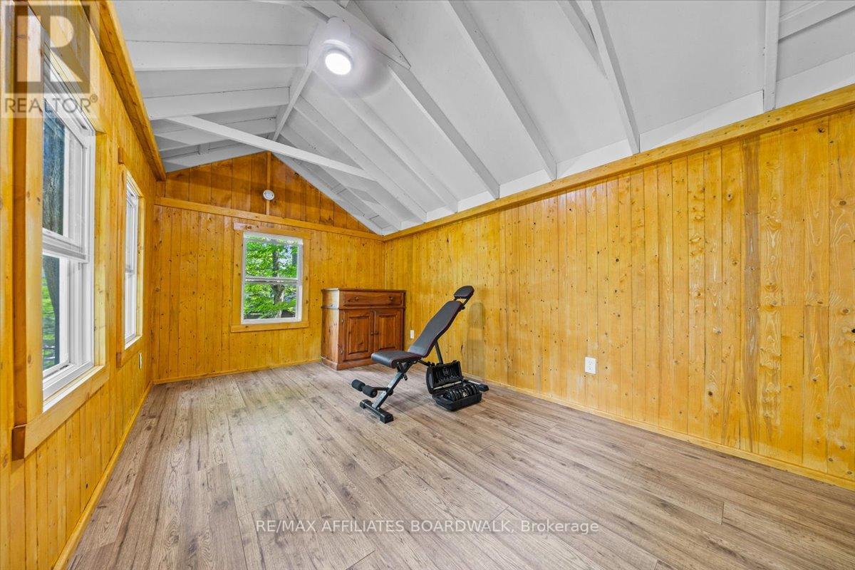 31a Herman Road, Rideau Lakes, Ontario  K0G 1E0 - Photo 29 - X12248291