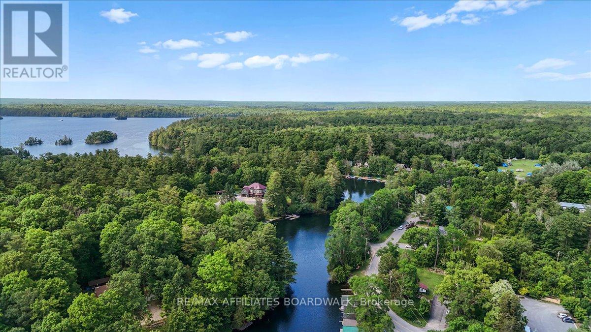 31a Herman Road, Rideau Lakes, Ontario  K0G 1E0 - Photo 36 - X12248291