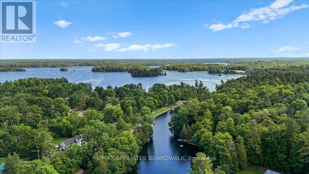 31a Herman Road, Rideau Lakes, Ontario  K0G 1E0 - Photo 37 - X12248291