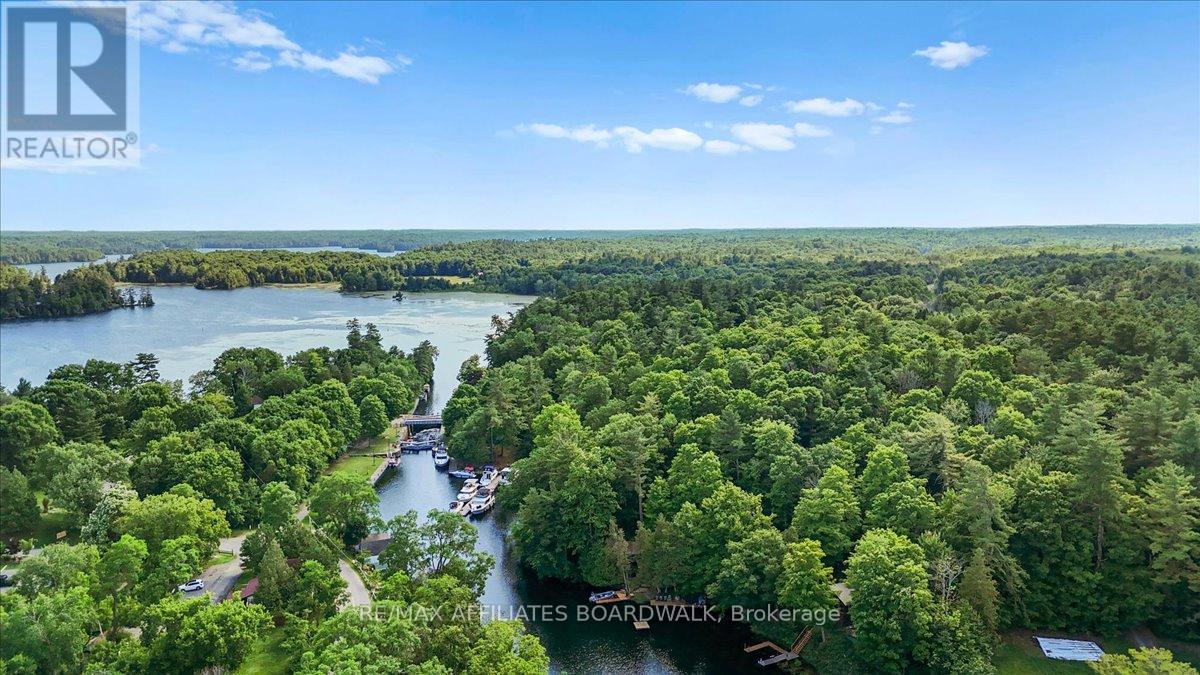 31a Herman Road, Rideau Lakes, Ontario  K0G 1E0 - Photo 38 - X12248291