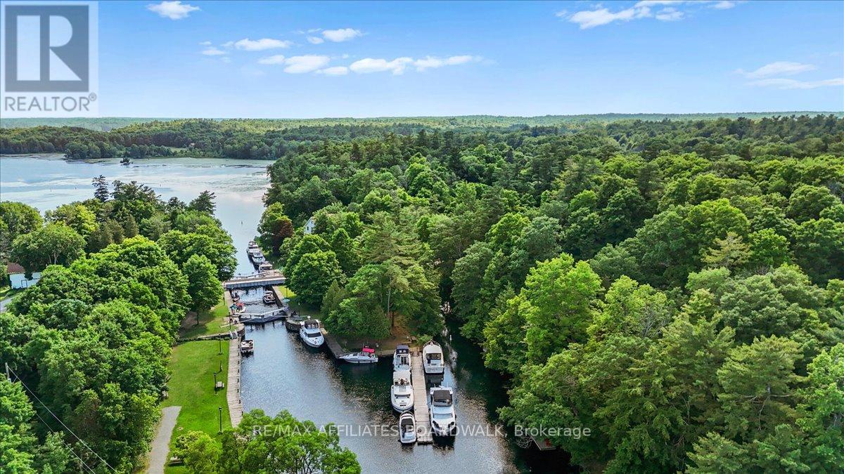 31a Herman Road, Rideau Lakes, Ontario  K0G 1E0 - Photo 40 - X12248291