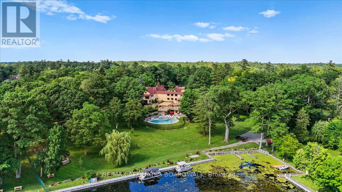 31a Herman Road, Rideau Lakes, Ontario  K0G 1E0 - Photo 41 - X12248291
