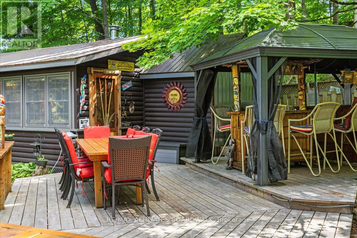 31a Herman Road, Rideau Lakes, Ontario  K0G 1E0 - Photo 6 - X12248291