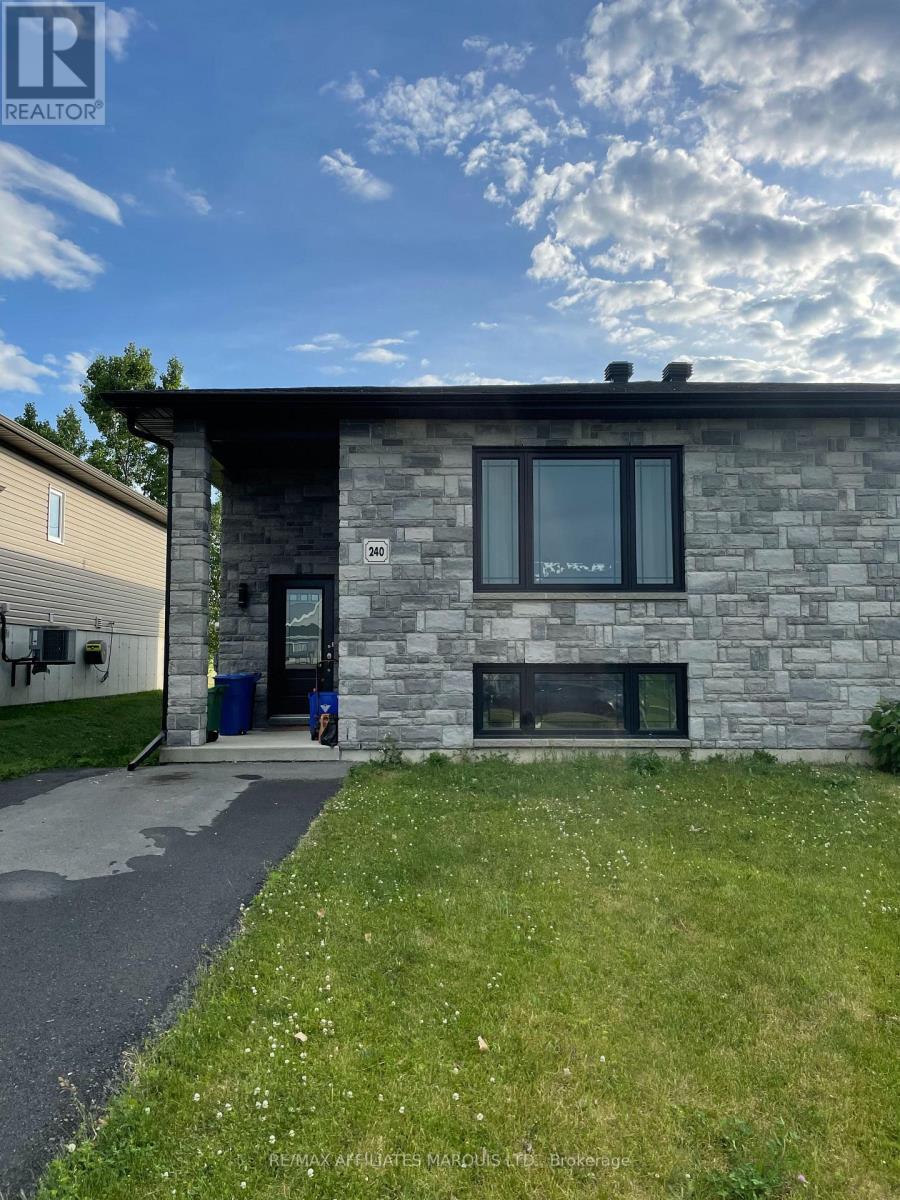 Property at 240 GLEN NORA DRIVE image